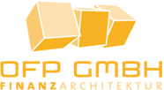 DFP GmbH Finanzarchitektur